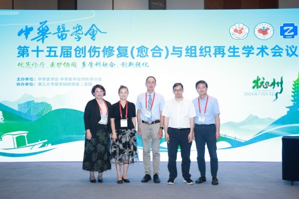 图片7.jpg 图片7.jpg