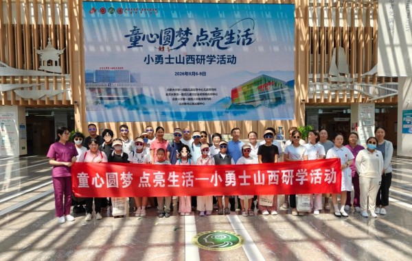 图片10.jpg