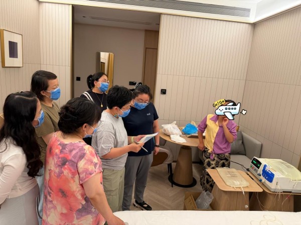图片14.jpg 图片14.jpg