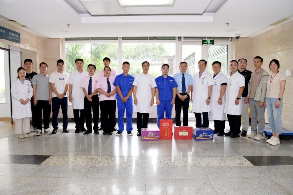 图片23.jpg
