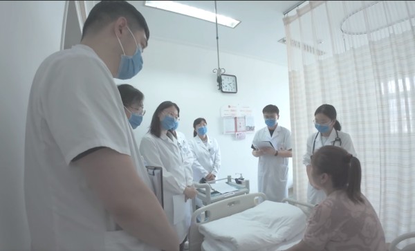图片9.jpg