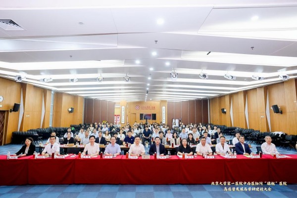 图片12.jpg 图片12.jpg