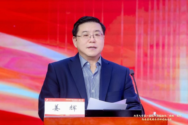 图片13.jpg 图片13.jpg
