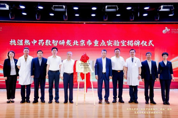 图片15.jpg 图片15.jpg