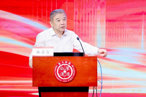图片18.jpg 图片18.jpg