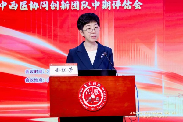 图片19.jpg 图片19.jpg