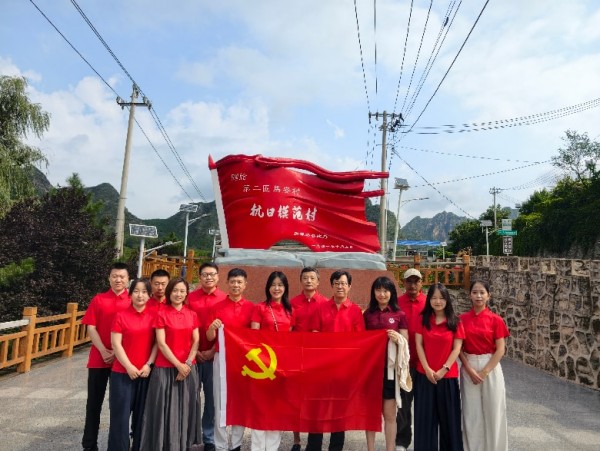 图片5.jpg 图片5.jpg