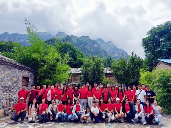 图片7.jpg 图片7.jpg