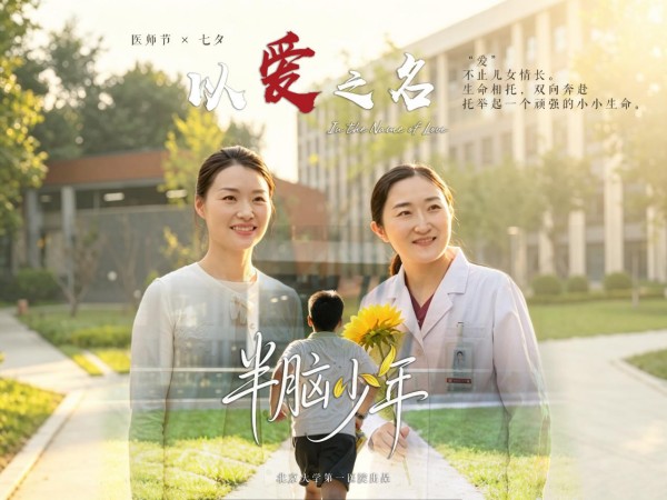 图片9.jpg 图片9.jpg