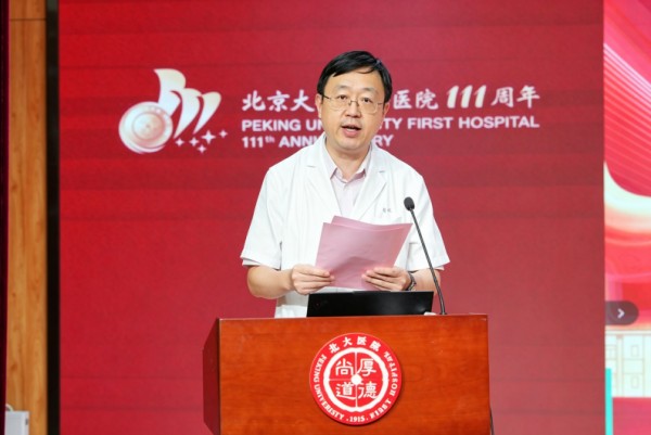 图片10.jpg 图片10.jpg