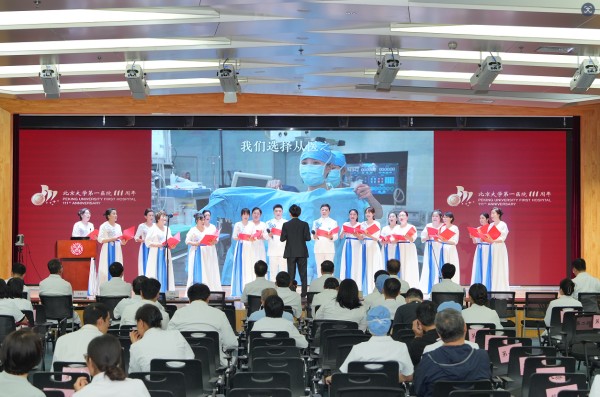 图片18.jpg 图片18.jpg