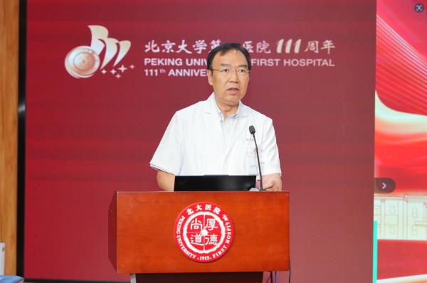 图片19.jpg 图片19.jpg