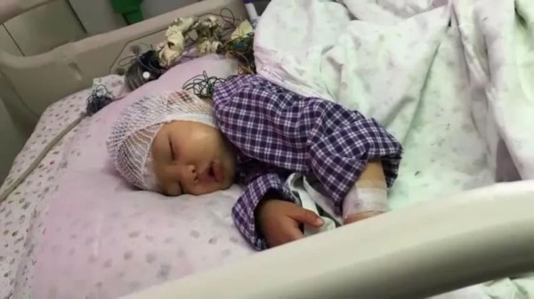 图片20.jpg 图片20.jpg