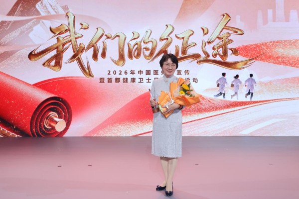 图片5.jpg 图片5.jpg