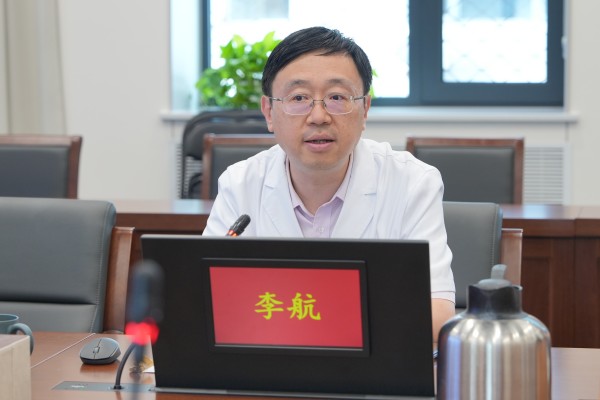 2李航副院长.JPG