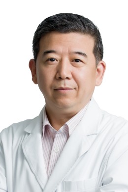 图片2张学智.jpg 图片2张学智.jpg