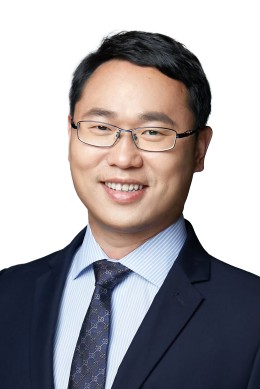 图片4彭靖.jpg 图片4彭靖.jpg