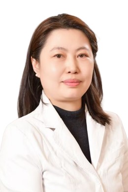 图片6李晓晶.jpg 图片6李晓晶.jpg