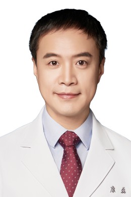 图片8康磊.jpg 图片8康磊.jpg