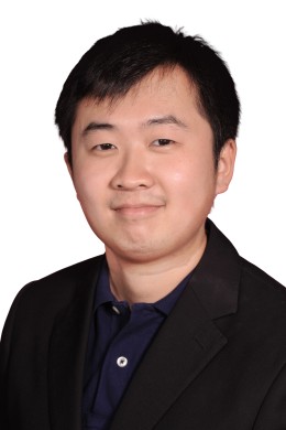 图片9李楠.jpg 图片9李楠.jpg