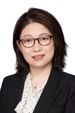 图片10闫婕.jpg 图片10闫婕.jpg