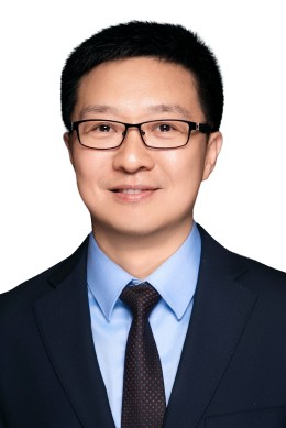 图片11张崔建.jpg 图片11张崔建.jpg