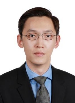 图片12范宇.jpg 图片12范宇.jpg