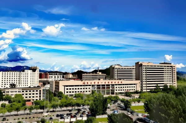 图片1.jpg 图片1.jpg