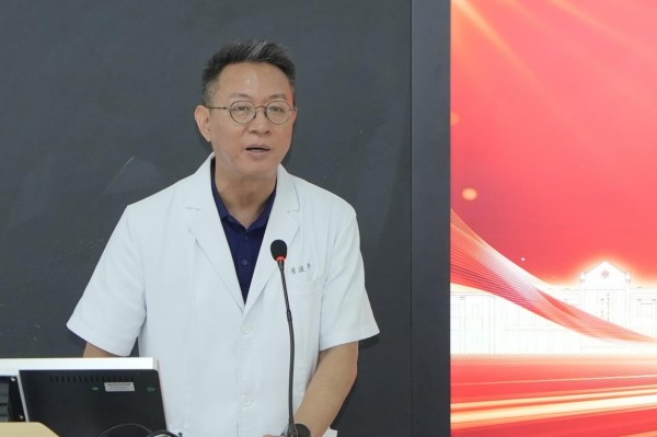 图片 3.jpg 图片 3.jpg