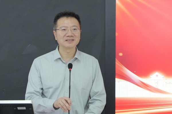 图片 4.jpg 图片 4.jpg