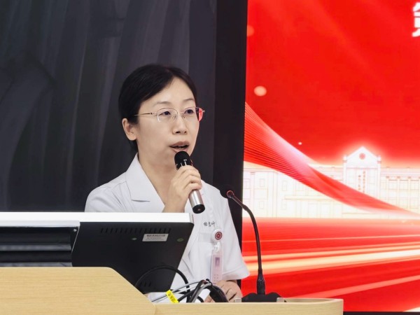 图片 8.jpg 图片 8.jpg