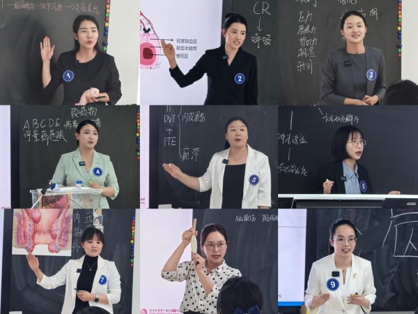 图片 9.jpg 图片 9.jpg