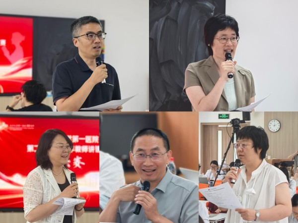 图片 10.jpg 图片 10.jpg