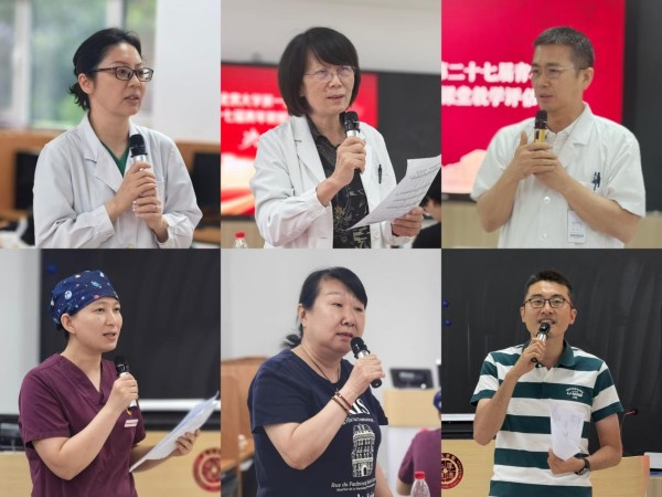 图片 11.jpg 图片 11.jpg