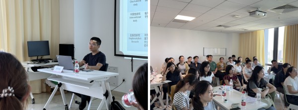 拼图2.jpg