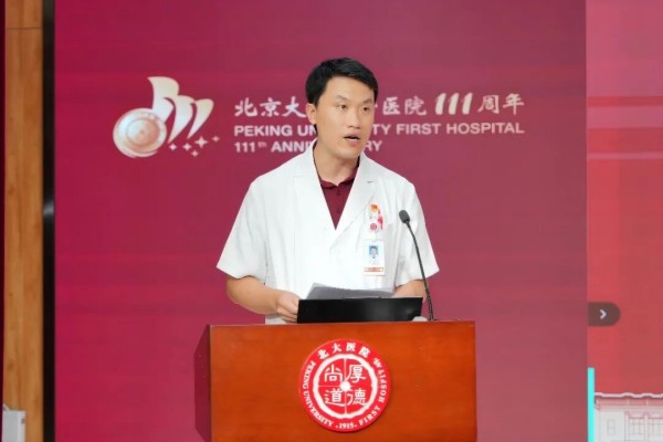 图片3.jpg 图片3.jpg