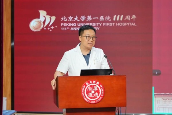 图片4.jpg 图片4.jpg