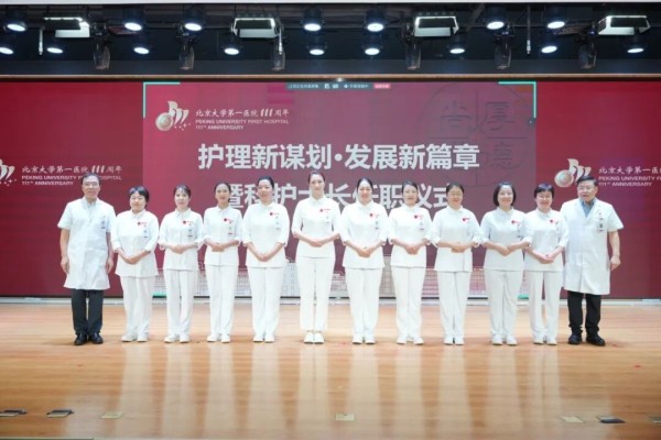 图片5.jpg 图片5.jpg
