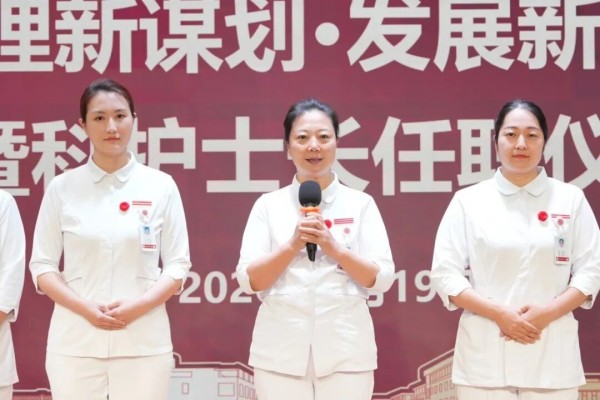 图片6.jpg 图片6.jpg