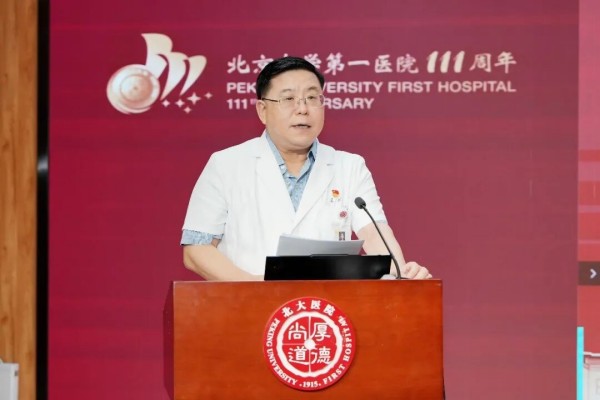 图片7.jpg 图片7.jpg