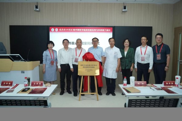 图片9.jpg 图片9.jpg