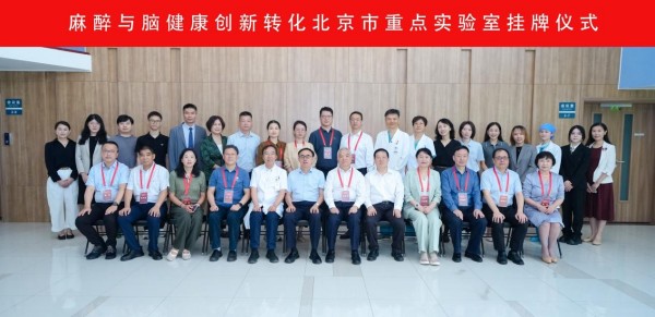 图片10.jpg 图片10.jpg