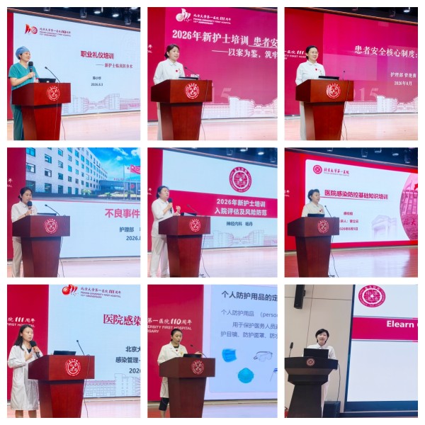 图7.jpg