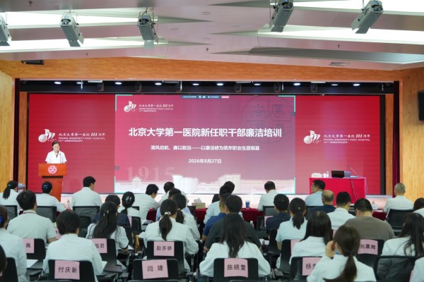图片7.jpg 图片7.jpg