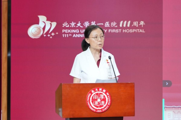 图片8.jpg 图片8.jpg