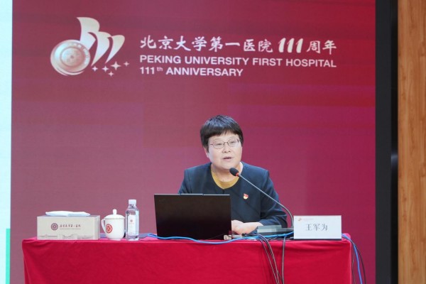 图片9.jpg 图片9.jpg