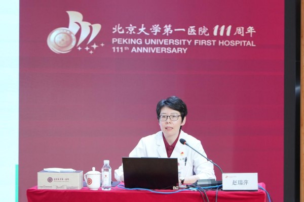 图片10.jpg 图片10.jpg