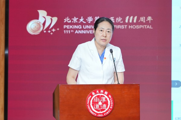 图片12.jpg 图片12.jpg