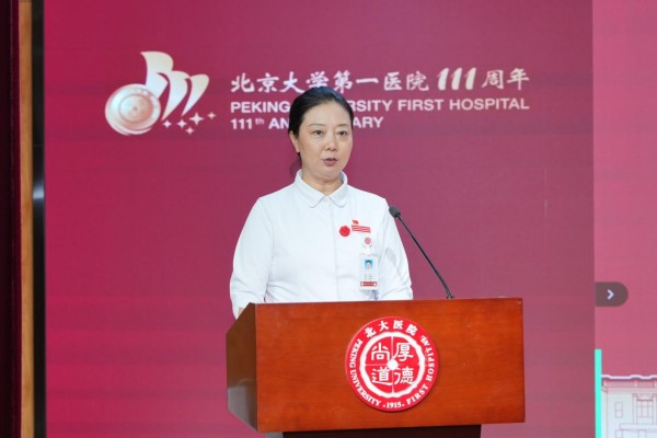 图片13.jpg 图片13.jpg