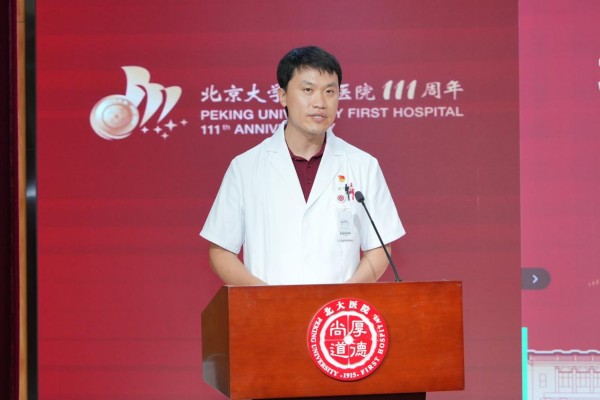图片14.jpg 图片14.jpg